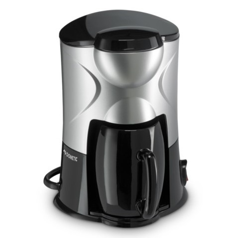 Filtru de Cafea Dometic MC01 12V 160421-2